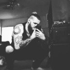 Leaked gothxfather onlyfans leaked
