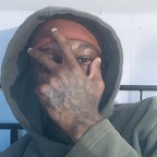 Leaked gouki03 onlyfans leaked