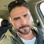 Leaked gr33neyedmonster onlyfans leaked