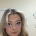 Leaked grace-xo onlyfans leaked
