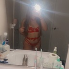 Leaked grace12307 onlyfans leaked