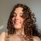 Leaked grace_dap onlyfans leaked