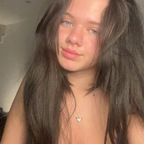 Leaked grace_xo16 onlyfans leaked