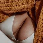 Leaked gracecollins onlyfans leaked