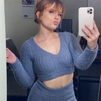 Leaked graceface112 onlyfans leaked