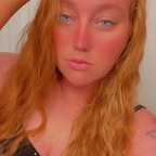 Leaked gracefulkhaos onlyfans leaked