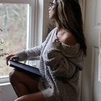 Leaked gracefullyluna onlyfans leaked