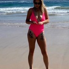Leaked gracefullysunkissed onlyfans leaked