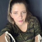 Leaked graceland onlyfans leaked