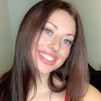 Leaked gracemarie365 onlyfans leaked