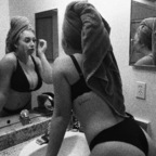 Leaked gracep onlyfans leaked