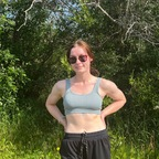 Leaked gracespits onlyfans leaked