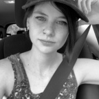 Leaked gracie_232 onlyfans leaked