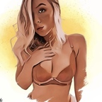 Leaked graciie_x onlyfans leaked