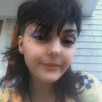 Leaked gramm420 onlyfans leaked