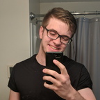 Leaked grandstrategyyea onlyfans leaked