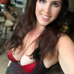 Leaked granitegirl onlyfans leaked