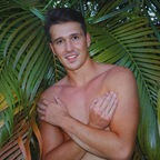 Leaked grantcaplan onlyfans leaked