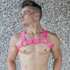 Leaked grantducati onlyfans leaked