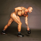 Leaked grantforemanfitness onlyfans leaked