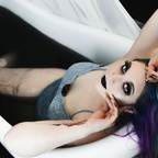 Leaked graveyardbby33 onlyfans leaked