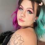 Leaked graveyardtrash onlyfans leaked