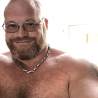 Leaked graydoneford onlyfans leaked