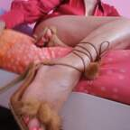 Leaked graziasensual onlyfans leaked