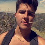 Leaked greaserboyjoey onlyfans leaked