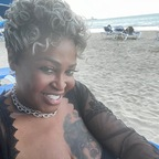 Leaked greatnapdome2 onlyfans leaked