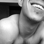 Leaked greco onlyfans leaked