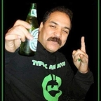 Leaked green_man65 onlyfans leaked