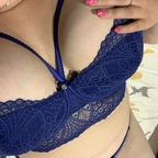 Leaked greenenvy96 onlyfans leaked
