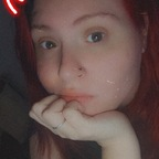 Leaked greeneyed_beauty onlyfans leaked