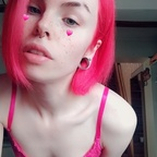 Leaked greeneyes00 onlyfans leaked