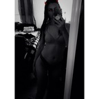 Leaked greeng0ddess420 onlyfans leaked