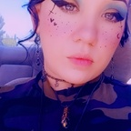 Leaked greengoddess815 onlyfans leaked