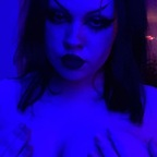 Leaked greenteaslvt onlyfans leaked