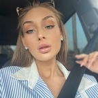 Leaked gret_ale_7 onlyfans leaked