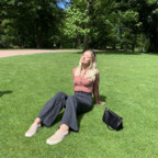 Leaked greta.se onlyfans leaked