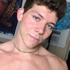 Leaked greygoldxxx onlyfans leaked