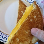 Leaked grilledcheeze onlyfans leaked