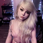 Leaked grimdear onlyfans leaked