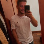 Leaked gringoleonel onlyfans leaked