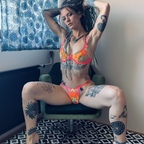 Leaked grinnie_stone_rw onlyfans leaked