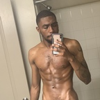 Leaked grootz onlyfans leaked