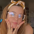 Leaked groovyblue onlyfans leaked
