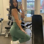 Leaked groovyky onlyfans leaked