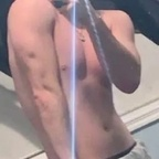 Leaked grossetigeparis onlyfans leaked