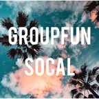 Leaked groupfunsocal onlyfans leaked